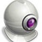 367275 microembed 1578921689