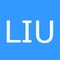 372237 duliu1990 1578921840