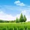 373391 amyqian 1578921877