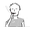 378696 cqcqphper 1578922038