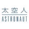 378879 astronautchina 1578922042