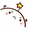 好鱼