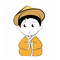 382978 moxuan 1613994984