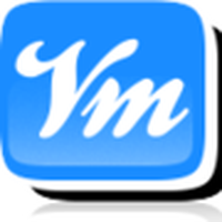 386255 vmosc 1578922253