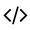 pansinm