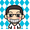 一根小香蕉
