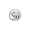 387200 nbby 1578922277