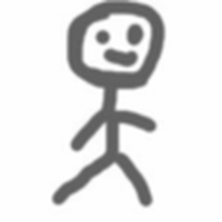 387659 wistbean 1578922291