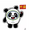 390656 ghz123 admin 1645153112