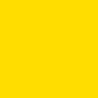 396758 yellowpixel 1598778237