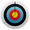 gunsluo
