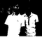 401294 zdw 510 1578922757