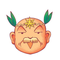 403381 rock lee 1578922818