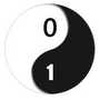 405750 chepeatio 1578922892