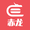 赤龙ERP
