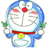 408579 juzii 1578922969