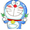 408579 juzii 1578922969