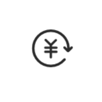 412305 dapengjava 1578923077