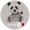 415512 sunyiyi 1588499995