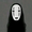 Anonymous_hj