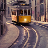433887 city 10 1578923740