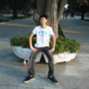 435273 felixiphone 1578923784