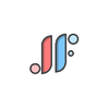 442683 jonyfang 1578923994