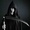 Weilence