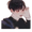 449348 lukangkang 1578924238