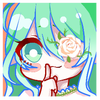 459150 gbjyhjy 1578924507