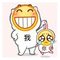 459325 zzm3280 1578924510