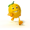 462987 smile lemon 1649717979