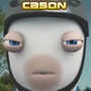 465341 casonlee 1578924684