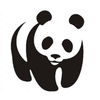 465953 wujunze 1578924697