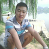 472204 carlos.chu 1578924949
