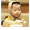 shenxinquan