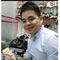481085 lukf.yunkeji 1578925218