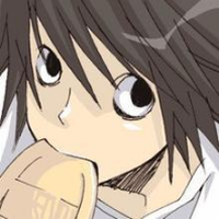 482282 douyu 1578925257