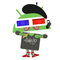 482632 lifeidroid 1578925268