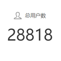 484468 jk2015 1578925318