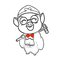 493701 hanlingqiang 1606803445