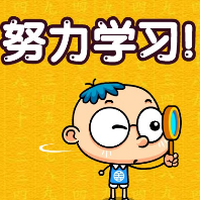 497742 jdtest 1578925729