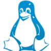 498153 pythonos 1578925741
