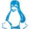 498153 pythonos 1578925741