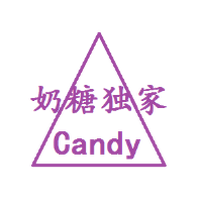 506641 java4candy 1578926003