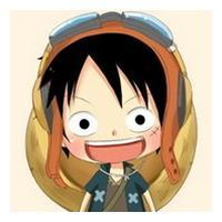 516524 monkeypp 1578926304