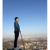521092 quanjingshouhu 1578926448