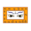 522201 cq1415583094 1578926485