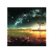 526645 mlgh 1578926614