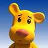 532055 ifreego 1578926802
